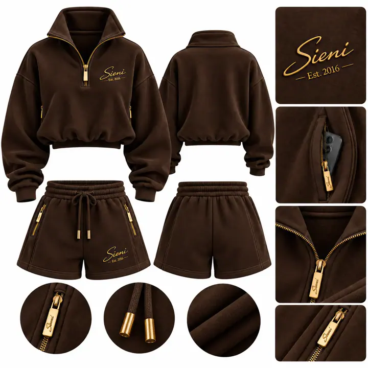 Roman Holiday — Sieni Clothings lifestyle