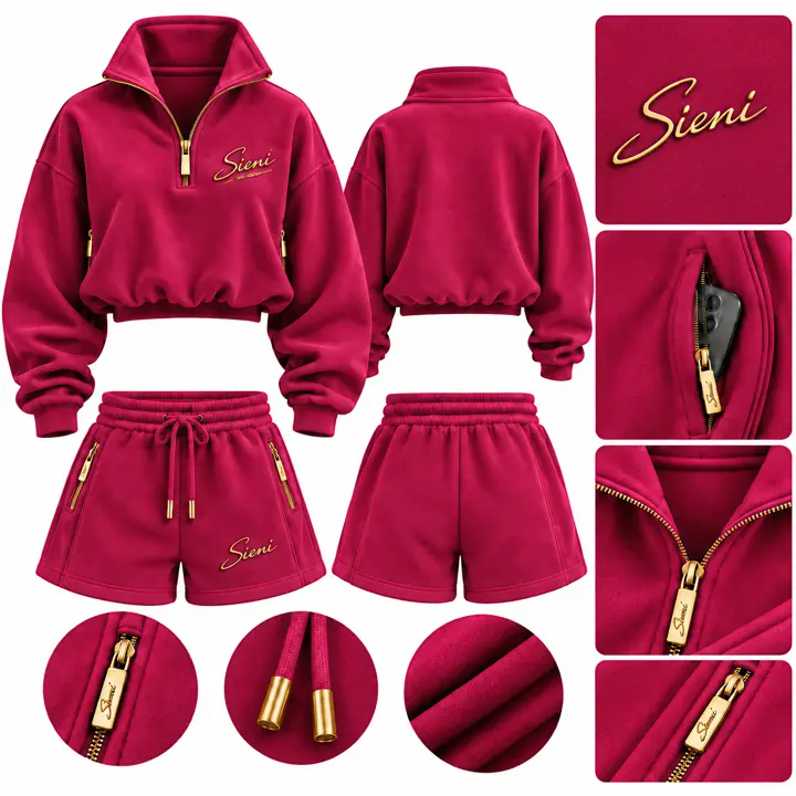 Roman Holiday — Sieni Clothings lifestyle
